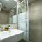Argo Hotel Piraeus