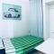 Conezion IOI Putrajaya (Rustic Suite, 3 Bedrooms, 2 Baths, WiFi, Pool & City View) by MRK - Putrajaya