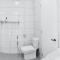 Conezion IOI Putrajaya (Rustic Suite, 3 Bedrooms, 2 Baths, WiFi, Pool & City View) by MRK - Putrajaya