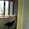 Conezion IOI Putrajaya (Rustic Suite, 3 Bedrooms, 2 Baths, WiFi, Pool & City View) by MRK - Putrajaya