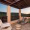 Iason Villas – Chania, Crete