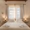 Iason Villas – Chania, Crete