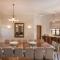 Iason Villas – Chania, Crete