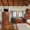 Iason Villas – Chania, Crete
