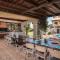 Iason Villas – Chania, Crete