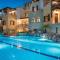 Iason Villas – Chania, Crete
