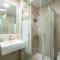 Argo Hotel Piraeus