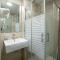 Argo Hotel Piraeus