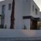 Mobina Villas