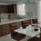 Mobina Villas