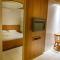 Jardins Motel (Adults Only)