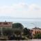 Hotel Belvedere - Passignano sul Trasimeno