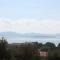 Hotel Belvedere - Passignano sul Trasimeno