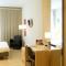 Hotel Sant Roc - Solsona