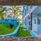 Miami Inn Miami Inn