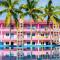Miami Inn Miami Inn