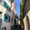 Paulusstrasse 3