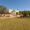 Tenuta Ermes