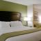 Holiday Inn Express Tulsa South Bixby, an IHG Hotel - Tulsa