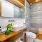 Amaia Boutique Hotel
