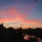 B&B de Linge - Gellicum
