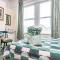 The Ravensbourne Hotel