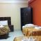 Madison Suite - Tacna