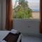 Hotel La Jungla