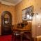 Luxury Boutique Andreevskiy