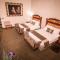 Aranwa Cusco Boutique Hotel Aranwa Cusco Boutique Hotel