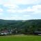 Wolfs Ferienhaus - Natürlich Eifel
