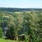 Wolfs Ferienhaus - Natürlich Eifel