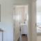 Sunny, Bright and Quiet Apartment, By TimeCooler