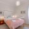Sunny, Bright and Quiet Apartment, By TimeCooler