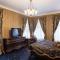 Luxury Boutique Andreevskiy