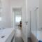 Sunny, Bright and Quiet Apartment, By TimeCooler