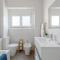 Sunny, Bright and Quiet Apartment, By TimeCooler