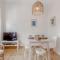 Sunny, Bright and Quiet Apartment, By TimeCooler