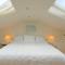 The Ocean Dunes at Amagansett