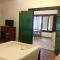 Barla Inn Suites