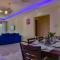 Fenns Cozy Apartment - Nyali