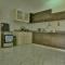 Fenns Cozy Apartment - Nyali