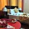 Madison Suite - Tacna