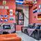 Hostal Berlin
