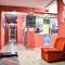 Hostal Berlin
