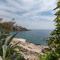 Daniela - amazing sea view - Trogir