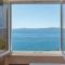Daniela - amazing sea view - Trogir (Traù)
