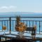 Daniela - amazing sea view - Trogir (Traù)