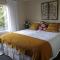 Monts Cottage