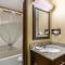 Rodeway Inn Rapid City North
